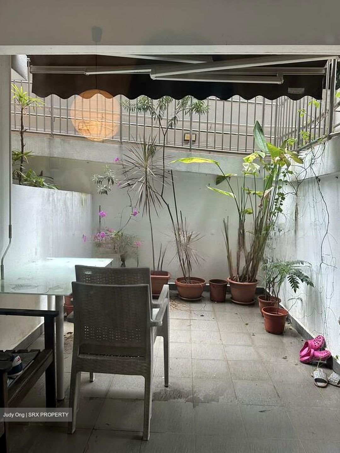 Parc Sophia (D9), Apartment #484715781